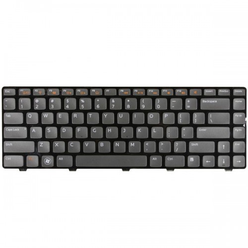 Buy Dell Inspiron 15 N5050 Laptop Keyboard Online In India 